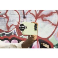 Shure MV88 USB-C Microphone Stereo USB-C - Vue 6